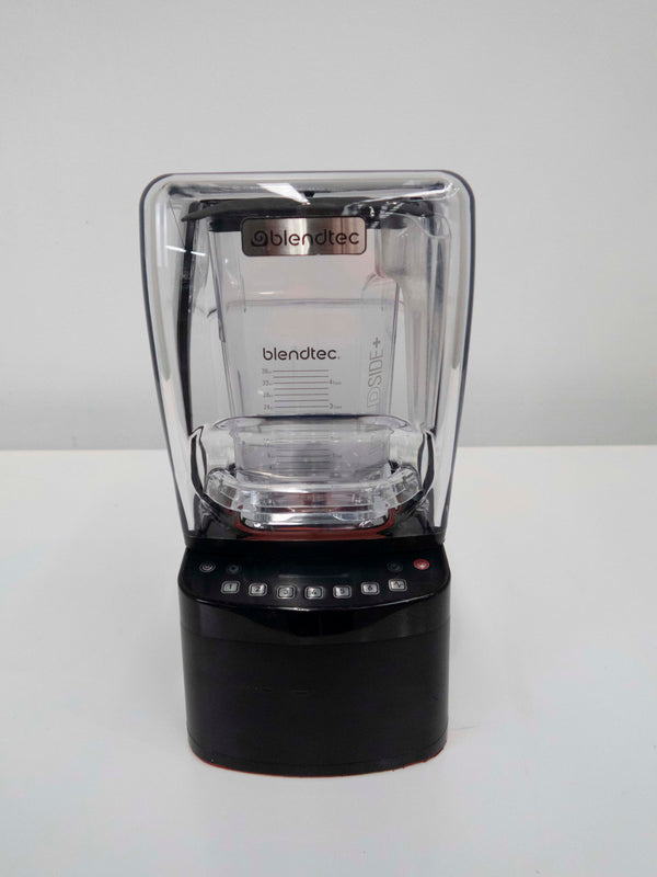 Blendtec CQB1 Blender