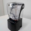 Blendtec CQB1 Blender
