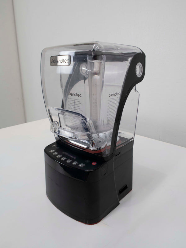 Blendtec CQB1 Blender