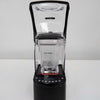 Blendtec CQB1 Blender