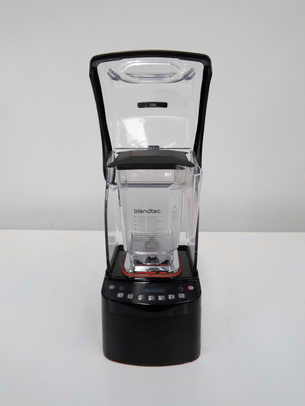 Blendtec CQB1 Blender