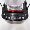 Blendtec CQB1 Blender