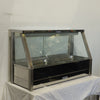 Roband E14 Heated Display