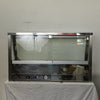 Roband E14 Heated Display