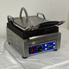 Birko 1002101 Contact Grill