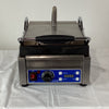 Birko 1002101 Contact Grill