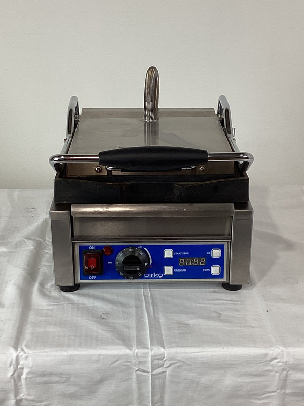 Birko 1002101 Contact Grill