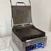 Birko 1002101 Contact Grill