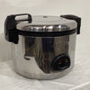 Apuro CK698-A Rice Cooker