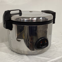 Apuro CK698-A Rice Cooker