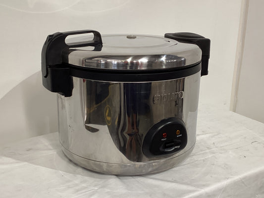 Apuro CK698-A Rice Cooker