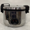 Apuro CK698-A Rice Cooker
