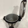 Apuro CK698-A Rice Cooker