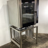 Hobart HECME10 Combi Oven