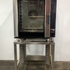 Hobart HECME10 Combi Oven