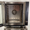 Hobart HECME10 Combi Oven