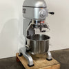 Paramount BM20ATS Planetary Mixer
