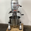 Paramount BM20ATS Planetary Mixer