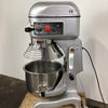 Paramount BM20ATS Planetary Mixer