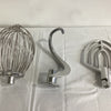 Paramount BM20ATS Planetary Mixer