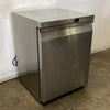 Airex AXF-UC-1A1 Undercounter Freezer