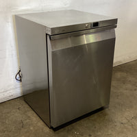 Airex AXF-UC-1A1 Undercounter Freezer