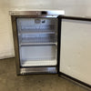 Airex AXF-UC-1A1 Undercounter Freezer