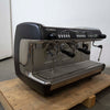 La Cimbali M39 DOSATRON 2 Group Coffee Machine