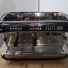 La Cimbali M39 DOSATRON 2 Group Coffee Machine