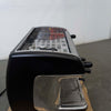 La Cimbali M39 DOSATRON 2 Group Coffee Machine