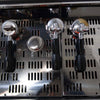 La Cimbali M39 DOSATRON 2 Group Coffee Machine