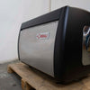 La Cimbali M39 DOSATRON 2 Group Coffee Machine