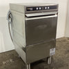 Hobart ECO-G404-90B Undercounter Glasswasher