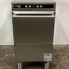 Hobart ECO-G404-90B Undercounter Glasswasher