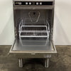 Hobart ECO-G404-90B Undercounter Glasswasher