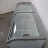 Quipwell KC700 Chest Freezer