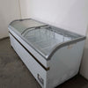 Quipwell KC700 Chest Freezer
