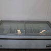 Quipwell KC700 Chest Freezer