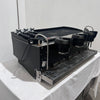 Synesso S300 3 Group Coffee Machine