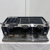 Synesso S300 3 Group Coffee Machine