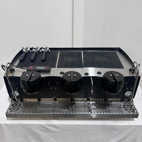 Synesso S300 3 Group Coffee Machine