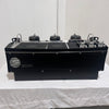 Synesso S300 3 Group Coffee Machine
