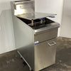 Luus FG-40 Fryer