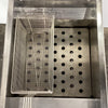 Luus FG-40 Fryer