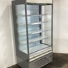 BONNET NEVE XC0348411 Upright display fridge