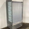 BONNET NEVE XC0348411 Upright display fridge