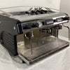 Expobar MA-C-2GR 2 Group Coffee Machine