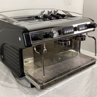 Expobar MA-C-2GR 2 Group Coffee Machine