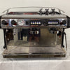 Expobar MA-C-2GR 2 Group Coffee Machine