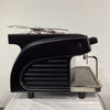 Expobar MA-C-2GR 2 Group Coffee Machine